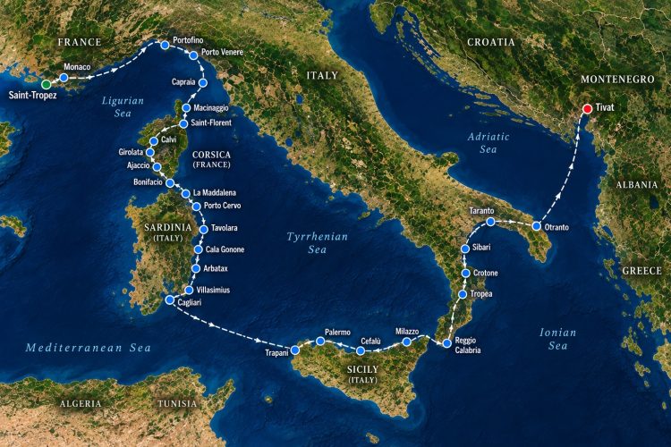 DU Map 2mb